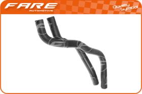 Fare 11165 - PRODUCTO