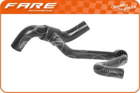 Fare 11178 - PRODUCTO