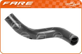 Fare 11180 - PRODUCTO