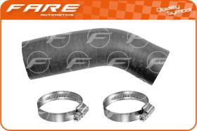 Fare 11181 - PRODUCTO