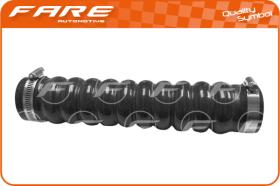 Fare 11182 - PRODUCTO