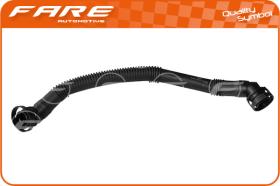 Fare 11185 - PRODUCTO