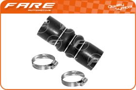 Fare 11188 - PRODUCTO