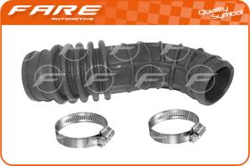 Fare 11189 - PRODUCTO