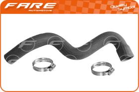 Fare 11192 - PRODUCTO