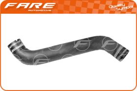 Fare 11193 - PRODUCTO