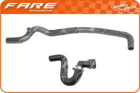 Fare 11200 - PRODUCTO