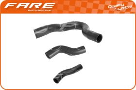 Fare 11201 - PRODUCTO