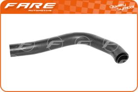 Fare 11202 - PRODUCTO