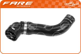 Fare 11204 - PRODUCTO