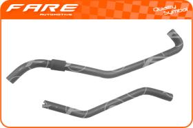 Fare 11207 - PRODUCTO