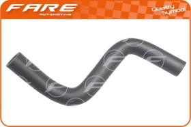 Fare 11208 - PRODUCTO