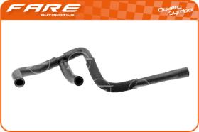 Fare 11209 - PRODUCTO