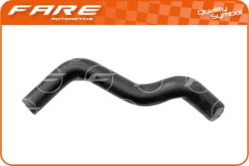 Fare 11210 - PRODUCTO