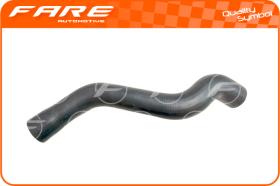 Fare 11211 - PRODUCTO