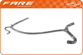 Fare 11212 - PRODUCTO