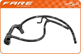 Fare 11213 - PRODUCTO