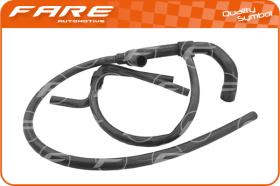 Fare 11217 - PRODUCTO