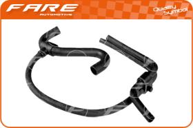 Fare 11218 - PRODUCTO