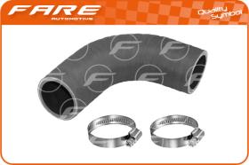 Fare 11220 - PRODUCTO