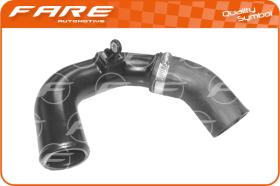 Fare 11221 - PRODUCTO