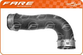 Fare 11222 - PRODUCTO