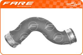 Fare 11223 - PRODUCTO