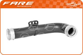 Fare 11226 - PRODUCTO