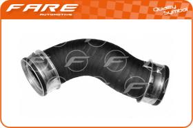 Fare 11227 - PRODUCTO