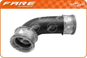 Fare 11228 - PRODUCTO