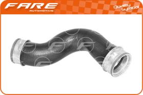 Fare 11229 - PRODUCTO