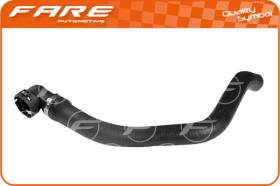 Fare 11230 - PRODUCTO