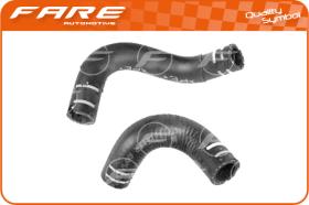 Fare 11235 - PRODUCTO