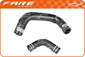 Fare 11236 - PRODUCTO