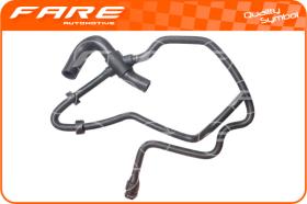 Fare 11237 - PRODUCTO