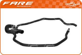 Fare 11238 - PRODUCTO