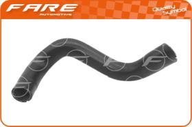 Fare 11239 - PRODUCTO