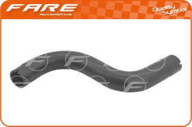 Fare 11242 - PRODUCTO