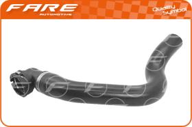 Fare 11243 - PRODUCTO