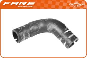 Fare 11244 - PRODUCTO