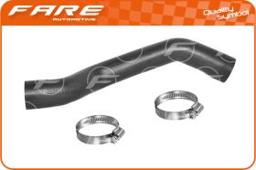 Fare 11246 - PRODUCTO