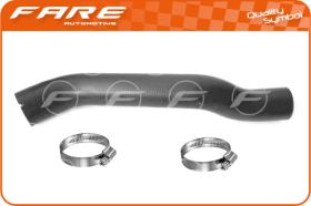 Fare 11247 - PRODUCTO