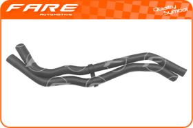 Fare 11248 - PRODUCTO