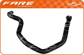 Fare 11250 - PRODUCTO