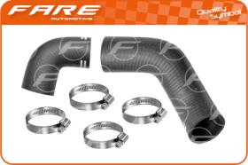 Fare 11252 - PRODUCTO