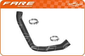 Fare 11253 - PRODUCTO