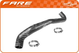 Fare 11254 - PRODUCTO