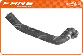 Fare 11255 - PRODUCTO