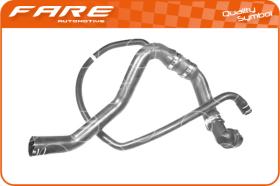 Fare 11256 - PRODUCTO