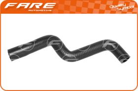 Fare 11258 - PRODUCTO